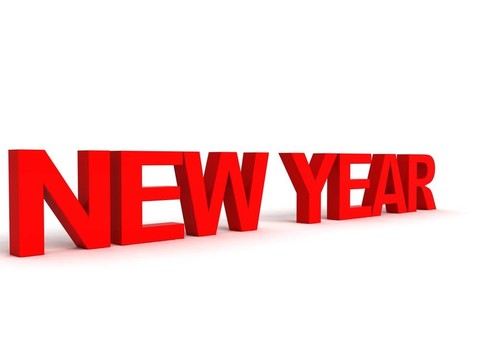 新年詞的三度側(cè)視圖
