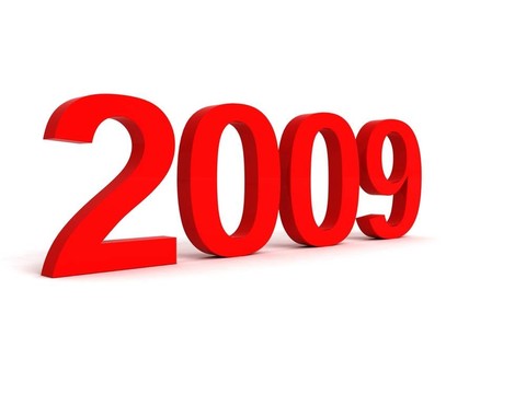 2009維三視圖