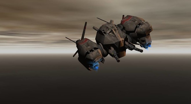 飛機(jī)