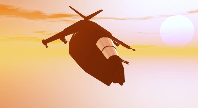 飛機(jī)