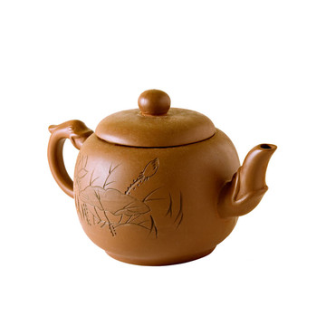 中國茶壺