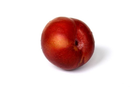 紅梅