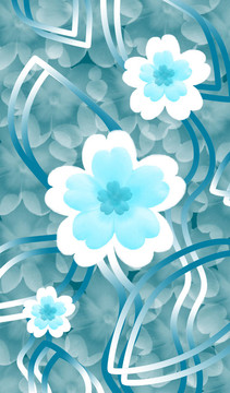 花卉圖片