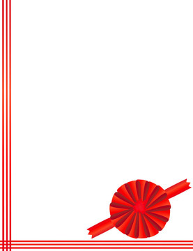 窄帶材