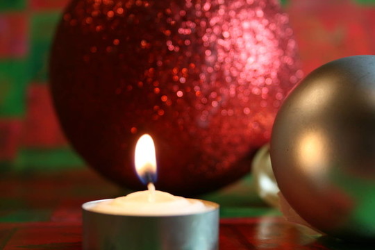 快樂(lè)和樂(lè)趣