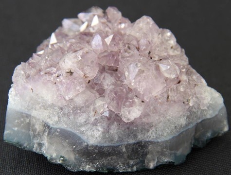 紫水晶