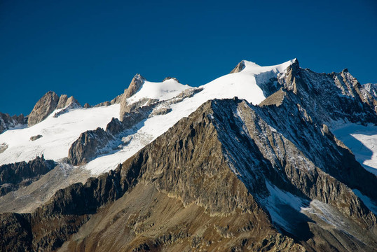 geisshorn