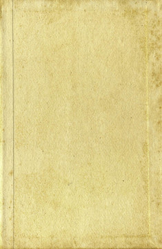 舊書(shū)封面紙頁(yè)的紋理