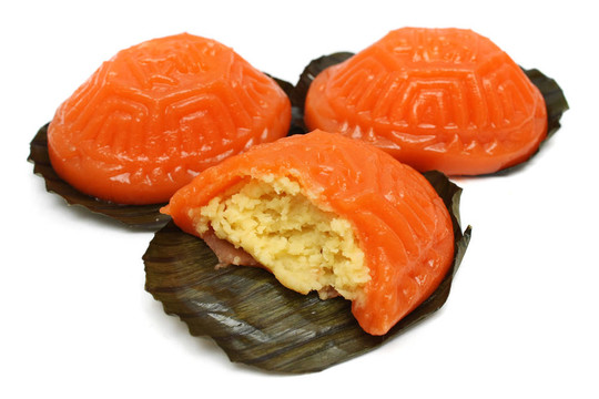 烏龜?shù)案? style=
