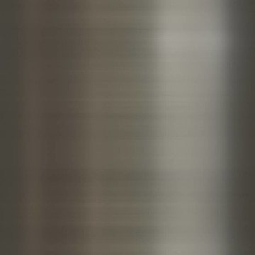 光滑的金屬拉絲