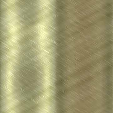 金屬拉絲紋理