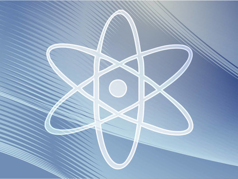 Atomic符號