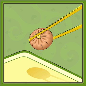 和菓子