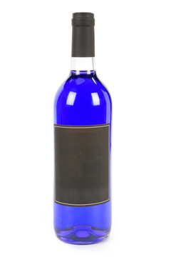 軟飲料