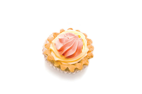 花色糕點(diǎn)