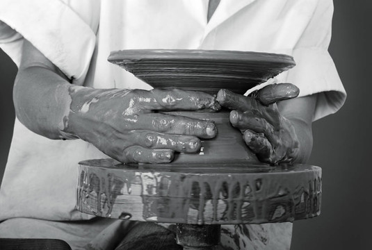 波特藝術(shù)