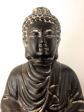 佛