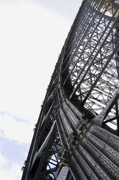 橋