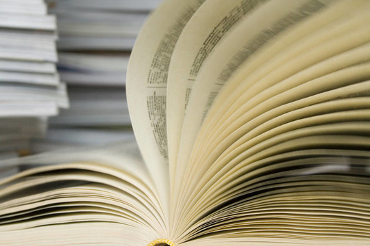 書