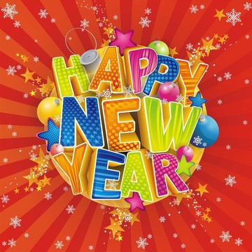尿布2009新年
