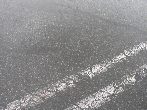 鋪平道路