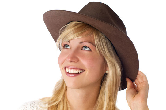 Mirjam