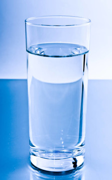 玻璃水