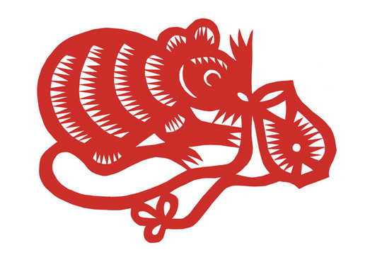 Rat之年