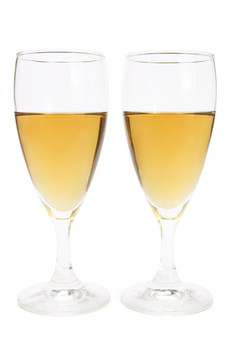 酒杯