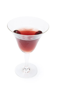 葡萄酒杯