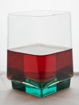 西班牙葡萄酒