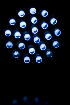 LED燈