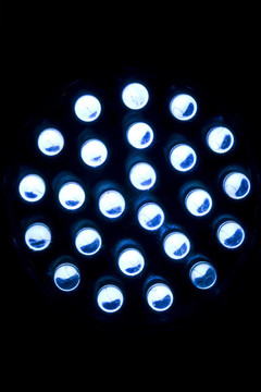 LED燈