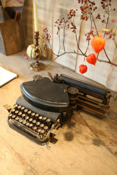 室內(nèi)裝飾