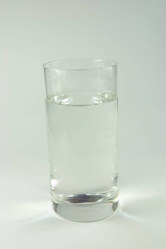 表水