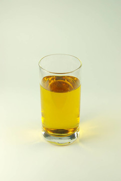 蘋(píng)果汁