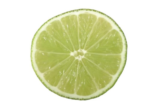 萊姆片