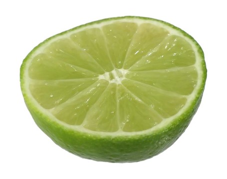 石灰