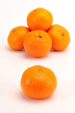 Tangerine夜店集團