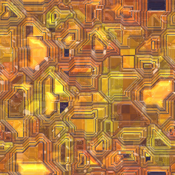 摘要技術(shù)背景