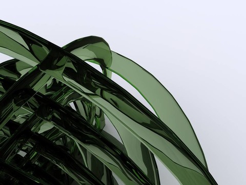 摘要