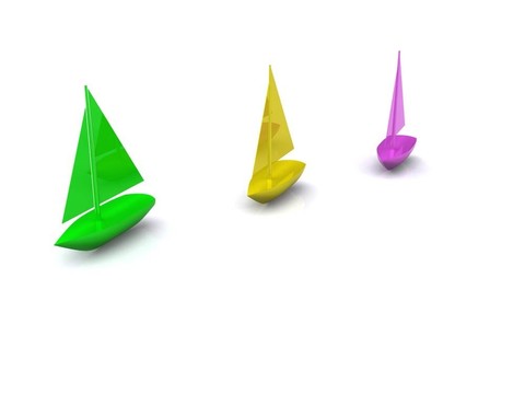 船