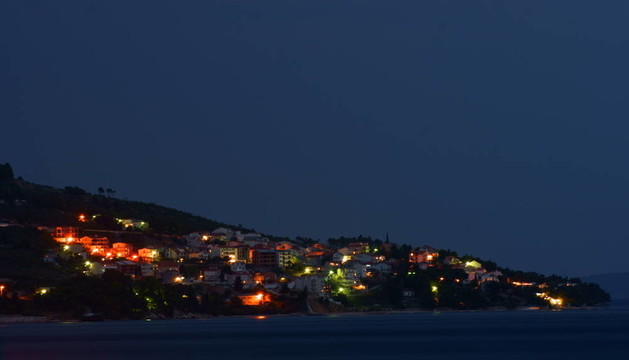 omisz