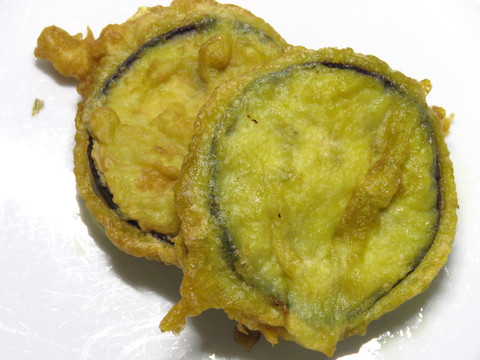 茄盒子高清