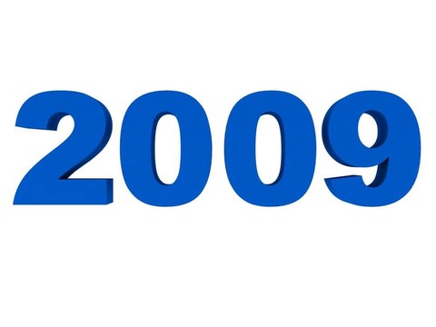 2009文本