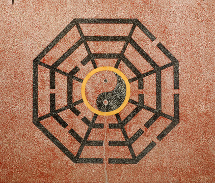 陰陽