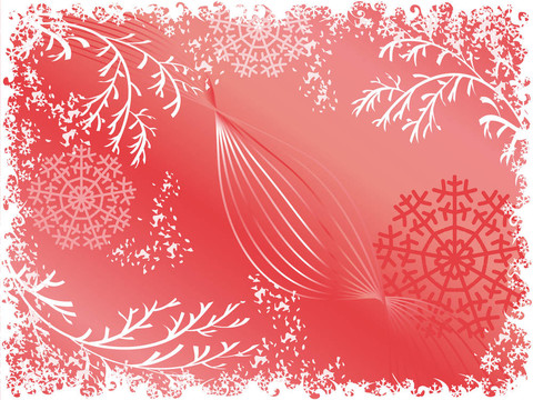 xmass