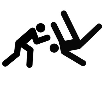 柔道