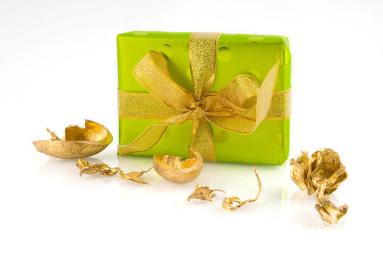 豪華環(huán)?，F(xiàn)狀