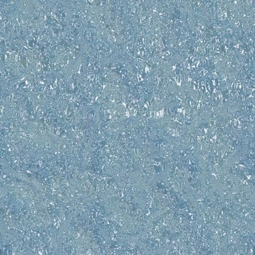 水無(wú)痕的紋理